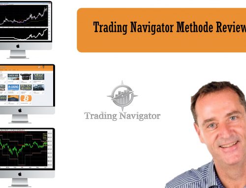 Trading Navigator Methode Review
